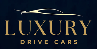 Luxury Drive Cars